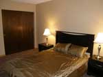 Tahoe Village Apartments - One Bedroom Apartments