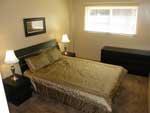 Tahoe Village Apartments - One Bedroom Apartments