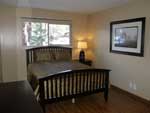 Tahoe Village Apartments - One Bedroom Apartments