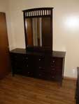Tahoe Village Apartments - One Bedroom Apartments