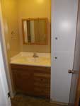Tahoe Village Apartments - One Bedroom Apartments