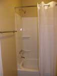 Tahoe Village Apartments - One Bedroom Apartments