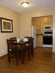 Tahoe Village Apartments - Studio Apartments