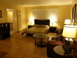 Tahoe Village Apartments - Studio Apartments