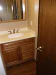 Tahoe Village Apartments - Studio Apartments
