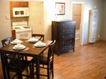 Tahoe Village Apartments - Studio Apartments