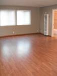 Tahoe Village Apartments - Studio Apartments