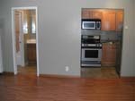 Tahoe Village Apartments - Studio Apartments